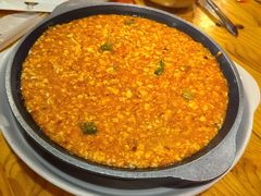 -元奶奶包饭(公新银浦店)