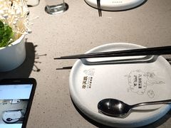 -半天妖烤鱼(连江万家店)