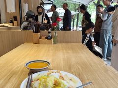 -素乐餐厅
