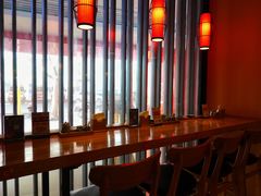 -季玄精致日本料理自助餐(闸北公园店)