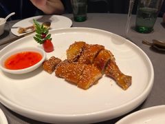 -海立阁海鲜江浙菜(漕河泾印象城店)