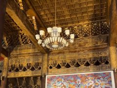 -北京市劳动人民文化宫(太庙)