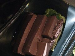 -探窝·竹笙椰子鸡(杨箕店)