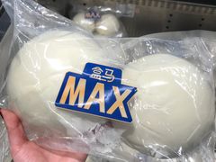 -盒马X会员店(上海森兰商都店)