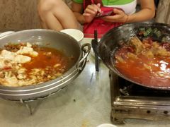 android_upload_pic-唐师傅湘西名菜馆(武陵路店)