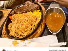 -大家乐(广州中华广场店)