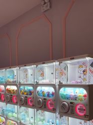-MELAND CLUB(万象天地旗舰店)