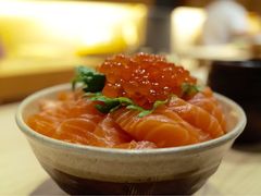 iphone_upload_pic-然寿司(郎园vintage店)