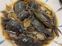 -淮扬楼(千鹤湖店)