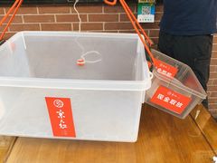 -京天红酒家(虎坊路店)