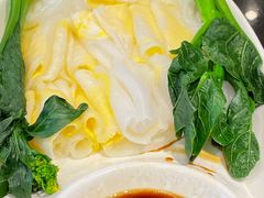 风味鸡蛋肠-龙凤点心饼家·39年老字号(松岗店)