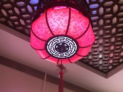 -恭敬李·烤鸭(天坛北门店)