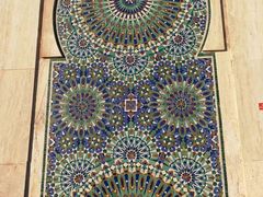 -哈桑二世清真寺