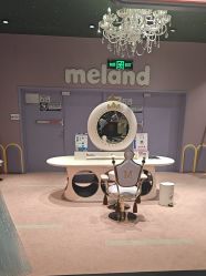 -meland亲子乐园(深圳领展中心城店)