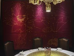 -巴蜀风月·聚会团建·生日宴(宝安店)