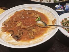 -赣悦轩·四季小馆