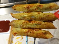 -玉善烧烤串城(长春总店)
