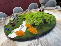 -湾里人家(旺山景区店)