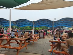 -郑州方特水上乐园