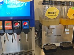 -TACO STAR 塔可星(下沙宝龙店)