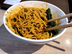 -铁二锅米线童谣洋芋饭(立海大厦店)