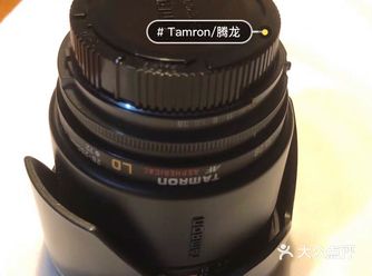62mm重量：354g价格