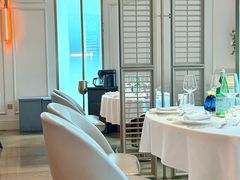 -佐度王子扒房(西城红场店)