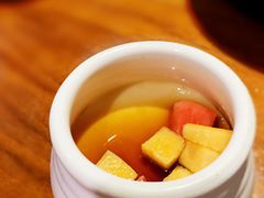 -大秦地(纬四路店)