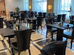 -季夏金枪鱼牛排自助餐厅(海悦天地店)