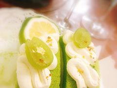 -贝紫Style(木马公寓店)