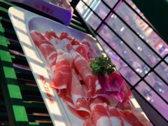 -季季红火锅(动壹店)