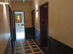-涟LIAN·泰式按摩·MASSAGE·SPA(深业上城店)