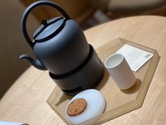 -tea'stone (万象天地店)
