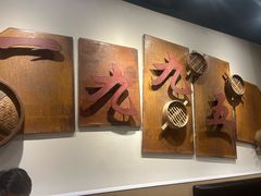 -老班长手工灌汤包老店(东山店)