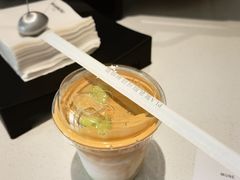 -海宁名门百合(文宗南路店)