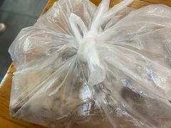 -杨招娣糕点(装驾桥巷店)