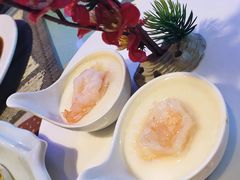 -忘忧草融合私房菜(红鼎国际店)