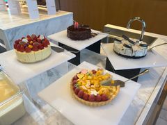 -新食谱全日制餐厅·苏州苏州湾艾美酒店