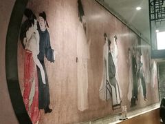 -呷哺呷哺(长治万达店)