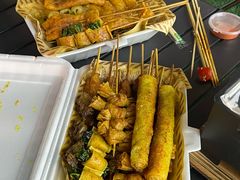 -茂业百货(东门店)