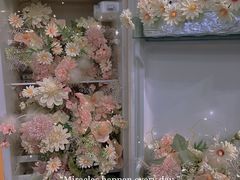 -Woolee韩食堂·韩式家庭料理