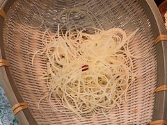 -鸿姐老火锅(疁城新天地店)