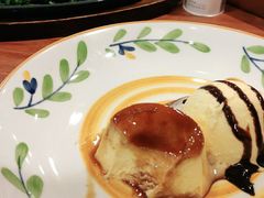 -萨莉亚意式餐厅(桃浦路店)