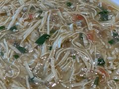 -柏合黄记豆腐皮饭店