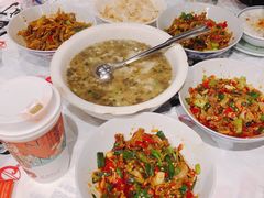 -壹盏灯(惠农店)