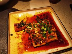 -老渔家鲜鱼轩(南浦横街店)