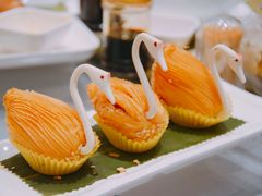 -紫阳海鲜楼·传承闽味(长乐路总店)