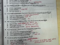 -新航道·雅思托福·Alevel AP·留学考研(光谷校区)