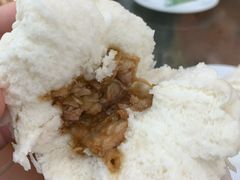 -香港蓮香樓(中環店)