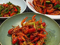 -毛哥小馆子(百井坊巷店)